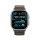 Spigen Athlex Air Apple Watch (44 / 45 / 46 / 49 Mm) Active Grey - 1346589 - zdjęcie 2